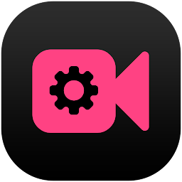 Smart Video Editor 2.8