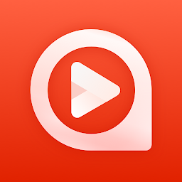 Visha HD 1.0.0.0069