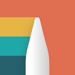 Noteshelf 3 4.6.1