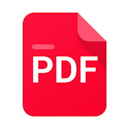 PDF Reader Pro 7.4.3