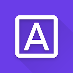 Font Manager 1.18.4