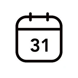 N Календарь 4.2.0