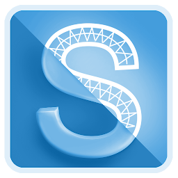 Fast STL Viewer 2.60