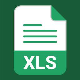 XLSX Reader 1.2.7