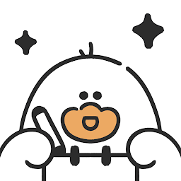 Plan Joy 7.3.0