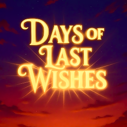 Days of Last Wishes 1.0