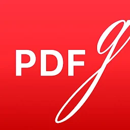 PDFgear 1.14