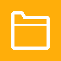 DS file 4.17.2