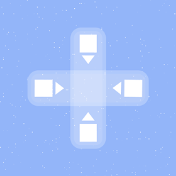 Game Mode 0.1.0-rc286