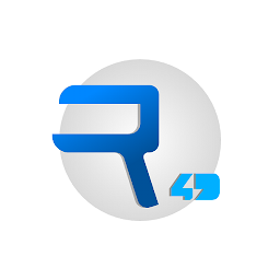 Reconn 4D 1.6.75