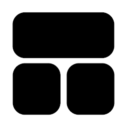Widget Maker 1.0.1
