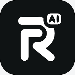 AIReel 2.9.0