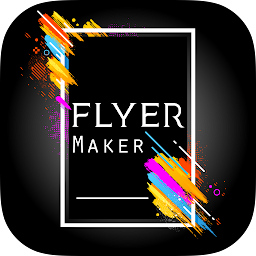 Flyerwiz 175.0