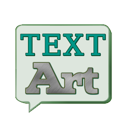TextArt 1.3.5
