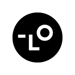 Lovart 1.7.2004