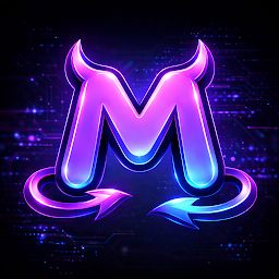 Mitu AI 2.2.0