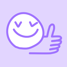 Sticked – стикеры для Телеграм 1.45.010