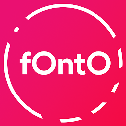 Fonto 4.3.0