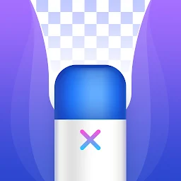 PNG Maker 2.0.19