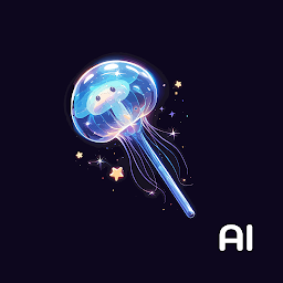 Dall I AI Image Creator 1.4.3