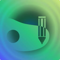 Paint X 4.0.0