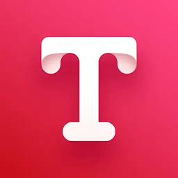 Typora 0.59
