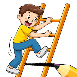 Draw One Miss Part Brain Games 1.0.8