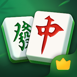 Mahjong Blast 1.8.9