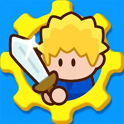 Gear Defenders 1.4.5