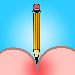 Tricky Puzzle Fun Brain Story 0.8.0