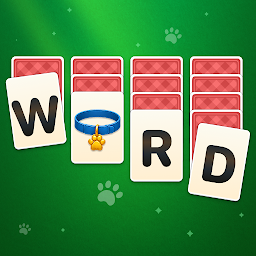 Word Solitaire Now 1.8.0