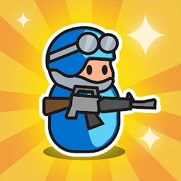 Battle Bag: War Zone 1.90.0