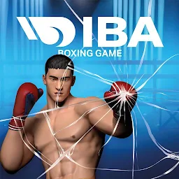 IBA boxing 0.6.55