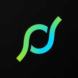 FlipUp 1.0.2