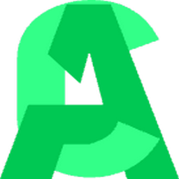 Aliucord Manager 1.1.1