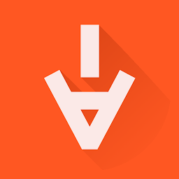 Aria2App 5.10.0
