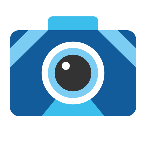 Libre Camera 2.0.1