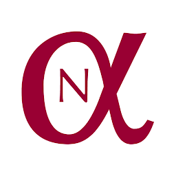Native Alpha 1.5.2