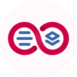 Neo Backup 8.3.18