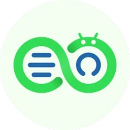 Neo Store 1.2.6