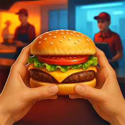 Burger Belly 1.4.1