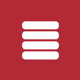 Notification Widget 1.5.206