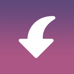 Insget 3.14.2