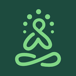 Healing Sounds 3.4.2