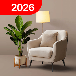 DecAI – AI Home Interior Design 1.4.2