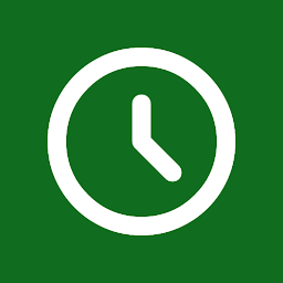 Fossify Clock 1.6.0