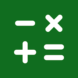 Fossify Calculator 1.4.0