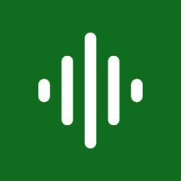 Fossify Voice Recorder 1.7.1