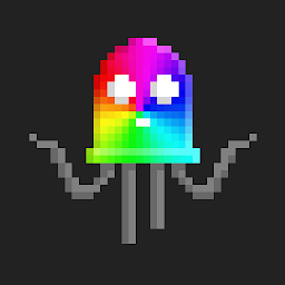 WLED 6.0.1