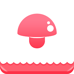 Phomemo 3.17.0